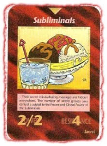 ხორცის მჭამელი ბაქტერია