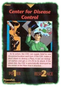 ახალი ფედერალური ბიუჯეტი