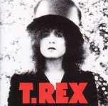 T.REX